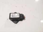 Steuergerät ESP Renault Scenic, II 2003.06 - 2006.06 8200074266,82 00 074 266 8200074266 0 265 005 259 0265005259