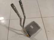 Heizungskühler Wärmetauscher Fiat Bravo, 2006.11 - 2014 Gebraucht,
