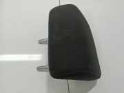 Kopfstütze Mazda 3, BL 2009.06 - 2013.06 Gebraucht ,
