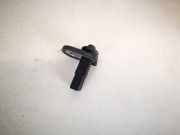 T?rkontakt - Rechts Hyundai Santa Fe, 2006.03 - 2012.09 Gebraucht,