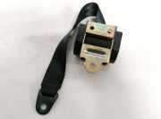 Sicherheitsgurt - Hinten Rechts Peugeot 307, 2000.08 - 2005.06 c506452ac68,