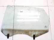 Seitenscheibe - Hinten Linke Kia Cerato, 2004.03 - 2008.06 dot184as2m432,