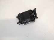 Blende Scheinwerfer - Vorne Fiat Stilo, 2001.10 - 2007.01 40781749, 40781749dx