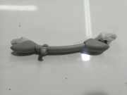 Haltegriff Haltegriff Verdeckgriff - Hinten Rechts Citroen C8, I 2002.07 - 2008.06 Gebraucht,