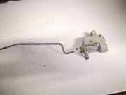 Tankdeckelverschluss Volkswagen Passat, B7 2010.08 - 2014.06 3aa810773,3b0959781 CAYC