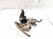 Drosselklappe Honda HR-V, I 1999.01 - 2006.12 1368000520, 136800-0520 2aa600