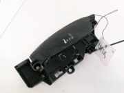 Airbag Sitz Renault Megane, II 2002.11 - 2006.06 8200077834D,
