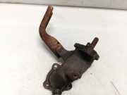 Abgaskrümmer Kia Sportage, 2004.09 - 2010.01 Gebraucht,