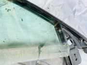 Seitenscheibe - Vorne Rechts Audi 100, C4 1991.01 - 1994.06 Gebraucht,