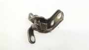 Türscharnier Hinten Honda CR-V, III 2006.06 - 2010.06 Gebraucht,