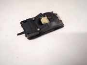 Innenraumleuchte Peugeot 406, 1995.11 - 1999.03 Gebraucht,