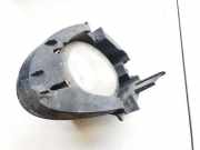 Nebelscheinwerfer - Vorne Rechts Toyota Avensis, III 2009.02 - 2012.06 89210656,81210-0d041