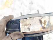 Bremskraftverstärker Peugeot 407, 2004.05 - 2010.12 Gebraucht,