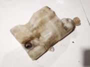 Scheibenwaschbeh?lter Vorne Wischwasserbeh?lter Peugeot 405, 1992.12 - 1999.12 9600449580,26103