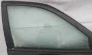 Seitenscheibe - Vorne Rechts Renault Safrane, 1992.04 - 1996.07 Gebraucht,