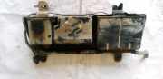 Aktivkohlefilter Jaguar S-Type, 1999.01 - 2002.04 XW4X9D665AJ,XW4X-9D665-AJ