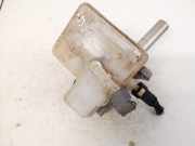 Behälter Bremsflüssigkeit Mazda 5, CR 2005.02 - 2010.09 Gebraucht,