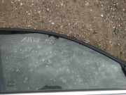 Seitenscheibe - Vorne Rechts Mercedes-Benz W212, 2009.01 - 2016.06 as2,