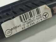 Innenraumleuchte Mercedes-Benz C219, I 2004.10 - 2011.01 B0RG102366500, B0RG 1023665-00