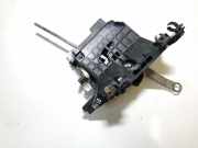 Schaltgest?nge Lexus GS, III 2005.06 - 2007.06 Gebraucht,