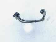 Einspritzleitung Ford Mondeo, 2000.11 - 2007.03 Gebraucht,