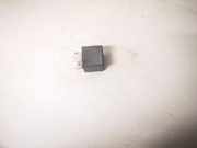Relais Volkswagen Passat, B5 1996.08 - 2000.11 8d0951253a,v23134-b52-x301