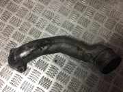 Schlauch für Luftversorgung Nissan Almera, N16 2000.06 - 2003.01 14460bn310,