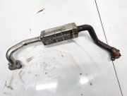 Abgaskühler AGR-Kühler Subaru Legacy, BL, BP 2003.09 - 2009.12 14793AA000,