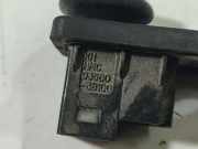 T?rkontakt - Linke Kia Ceed, I 2006.12 - 2010.05 9356033100,93560-33100