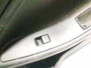 Schalter für Fensterheber Hyundai i20, 2015 - 2020 Gebraucht,