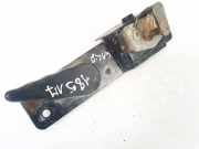 T?rschloss Stangen - Hinten Rechts Opel Vivaro A, 2001.08 - 2014.07 Gebraucht,