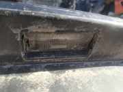 Kennzeichenleuchte Seat Altea, 2004.01 - 2015.12 Gebraucht,