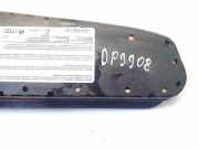 Airbag Sitz Volkswagen Passat, B6 2005.08 - 2010.11 3c4880242, BVY