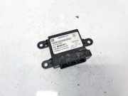 Steuergerät Einparkhilfe Opel Insignia A, 2008.01 - 2013.01 20928121,0263004442