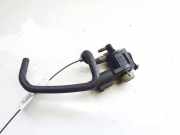 Druckwandler Abgassteuerung Audi Q7, 2006.03 - 2010.05 1k0906283a,