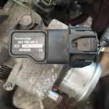 Drucksensor Saugrohrdruck für Honda CR-V, III 2006.06 - 2010.06 0281002680,