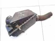 Luftfilterkasten Ford Mondeo, 1996.09 - 2000.11 96bb9600dd,96bb-9600-dd
