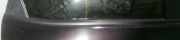 Zierleiste Leiste - Hinten Rechts Mazda 2, DE 2007.10 - 2014.06 Gebraucht,