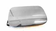 Tankdeckel Tankklappe Mercedes-Benz W210, 1999.07 - 2002.03 facelift A2105841839,