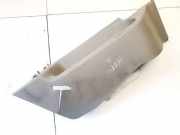 Handschuhfach Seat Arosa 1997 - 2004 6x3868677d,