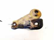 Motorhalterung und Getriebe (Motorhalterung) Hyundai i30 2007 - 2012 Gebraucht,