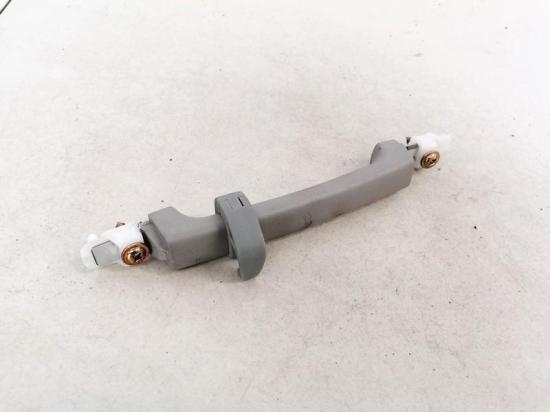 Haltegriff Haltegriff Verdeckgriff - Hinten Rechts Kia Rio, 2000.09 - 2005.02 Gebraucht, Bild Haltegriff Haltegriff Verdeckgriff - Hinten Rechts Kia Rio, 2000.09 - 2005.02 Gebraucht,