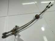 Seilzug für Schaltgetriebe Opel Zafira, A 1999.04 - 2003.11 Gebraucht,