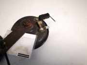 Hupe Ford Maverick, I 1993.01 - 1999.12 Gebraucht,