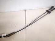 Seilzug für Schaltgetriebe Honda Civic, 2011 - 2015 54310ta9e010m1,