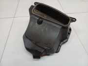 Luftfilterkasten Mercedes-Benz W251 2005 - 2011 A2518300040,A251 830 00 40