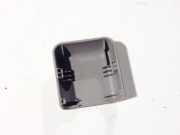 Innenausstattung Kia Sorento, I 2002.01 - 2009.06 885623e000, 88562-3e000