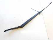 Windschutzscheibe Scheibenwischer Renault Scenic, II 2003.06 - 2006.06 8200113230,