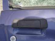 Türgriff Türaussengriff - Vorne Rechts Renault 19, 1992.06 - 1995.10 Gebraucht,