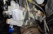 Thermostat Peugeot 406, 1999.03 - 2004.05 facelift Gebraucht,
